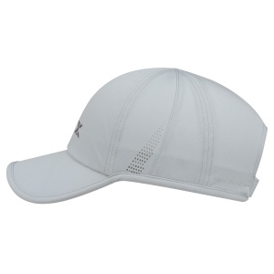 NOX SIVI KAČKET ZA PADEL - Img 3
