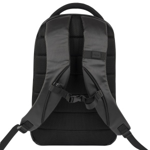 PRO SERIES BACKPACK BLACK - Img 4