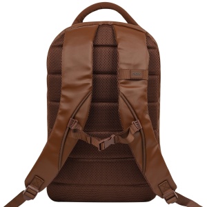 PRO SERIES BACKPACK CAMEL BROWN - Img 4