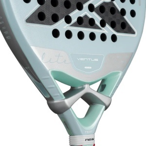 VENTUS 12K HYBRID LITE 2026 - reket za padel - Img 4