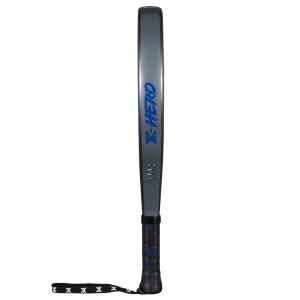 X-Hero Blue - reket za padel - Img 4