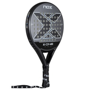 X-ONE 2026 - reket za padel - Img 2