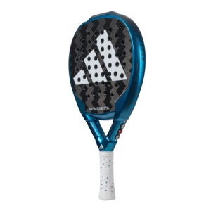 ADIDAS METALBONE CTRL 3.3 padel reket - Img 2