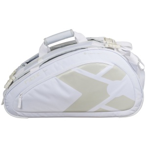 AT10 TEAM WHITE - torba za padel - Img 2