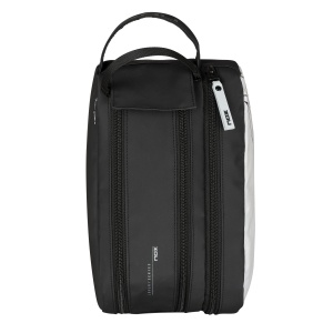 LUXURY TRAVEL KIT - neseser za padel - Img 7