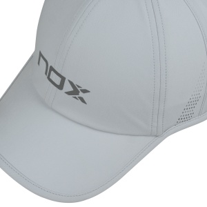 NOX SIVI KAČKET ZA PADEL - Img 4