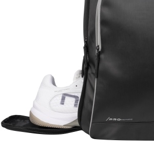 PRO SERIES BACKPACK BLACK - Img 5