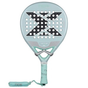 VENTUS 12K HYBRID LITE 2026 - reket za padel