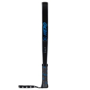 X-Hero White - padel za reket - Img 3
