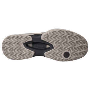 NOX AT10 LUX Grey/Black - patike za padel - Img 2