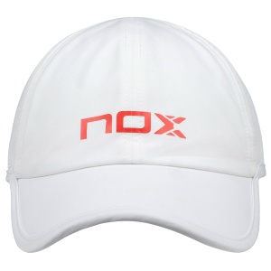 NOX BELI KAČKET ZA PADEL - Img 5