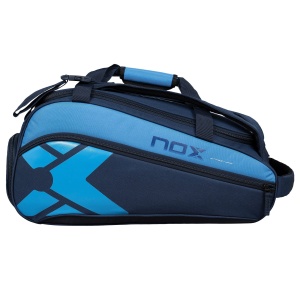 STREET SERIES SKY BLUE - torba za padel