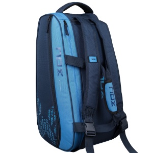 STREET SERIES SKY BLUE - torba za padel - Img 3