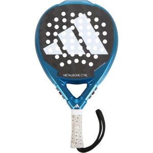 ADIDAS METALBONE CTRL 3.3 padel reket