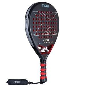 AT10 GENIUS 12K XTREM LIMITED EDITION AT10 PACK - Img 4