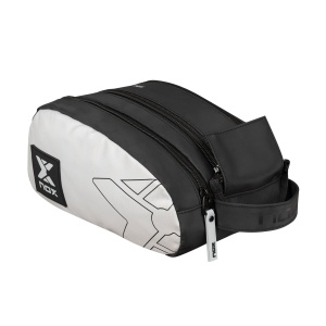 LUXURY TRAVEL KIT - neseser za padel - Img 2