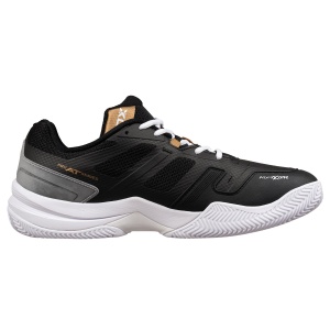 NOX AT10 PRO Black/Gold – patike za padel - Img 4