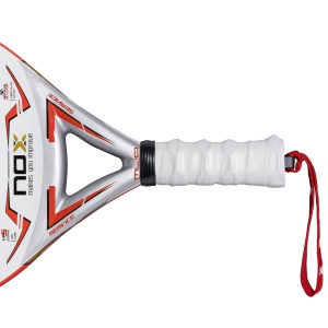 NOX CUSTOM GRIP - Img 2