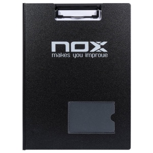 NOX MAGNETNA TAKTIČKA TABLA - Img 4