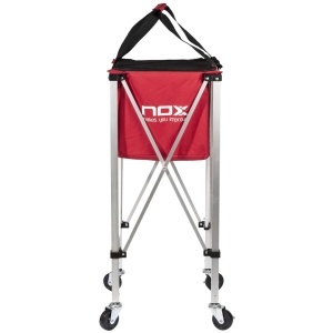 NOX SKLOPIVA KORPA SA TOČKOVIMA - Img 2