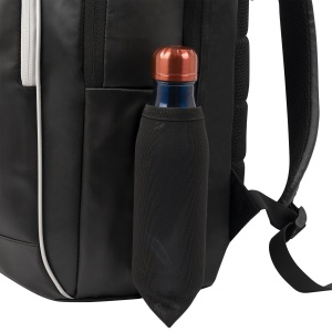 PRO SERIES BACKPACK BLACK - Img 7