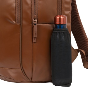 PRO SERIES BACKPACK CAMEL BROWN - Img 7