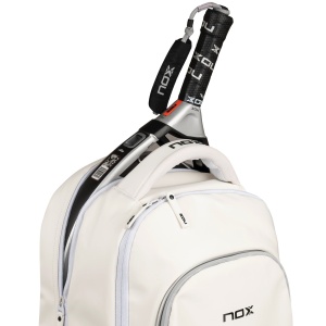 PRO SERIES WHITE - ranac za padel - Img 7