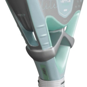 VENTUS 12K HYBRID LITE 2026 - reket za padel - Img 5