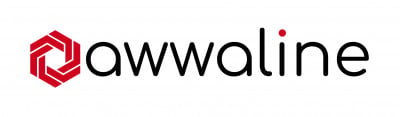 awwaline