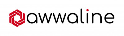 awwaline