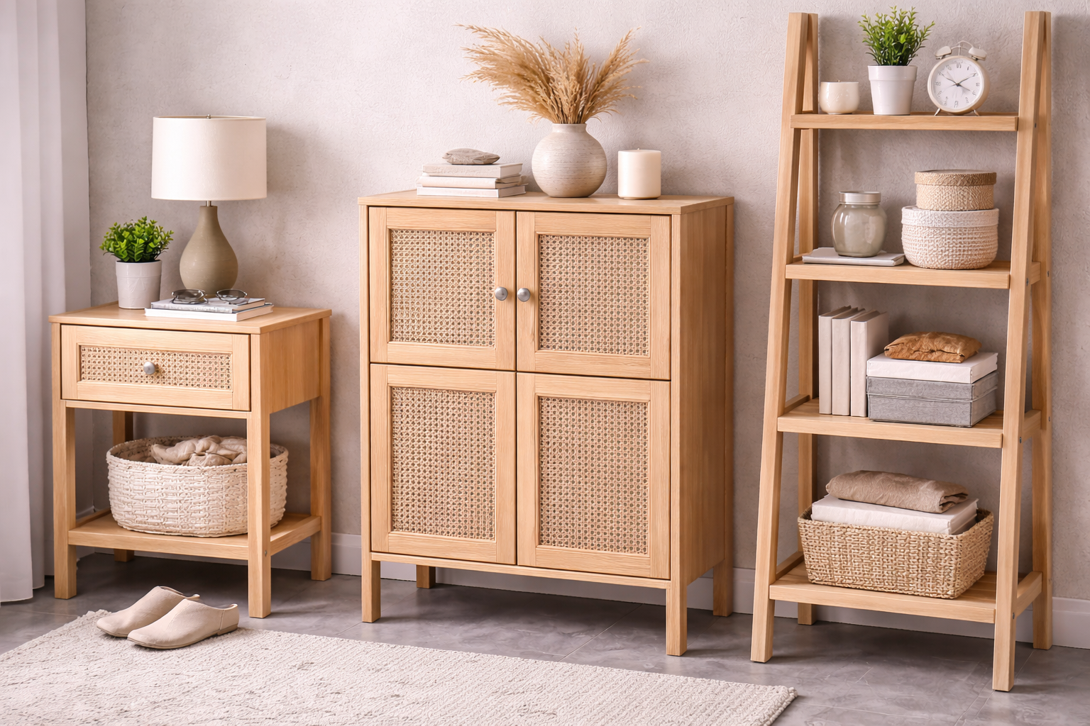 Mic Mobilier