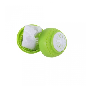 Set 3 bile frigider pentru prospetime fructe si legume - Img 2