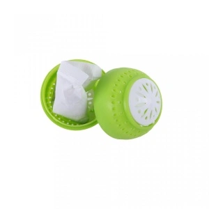 Set 3 bile frigider pentru prospetime fructe si legume - Img 2