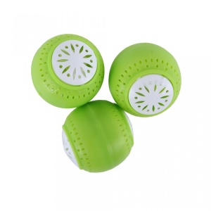 Set 3 bile frigider pentru prospetime fructe si legume - Img 3