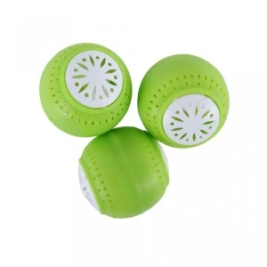 Set 3 bile frigider pentru prospetime fructe si legume - Img 3