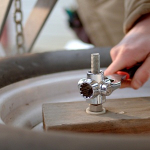 Cheie universala 48 in 1, Universal Wrench - Img 7