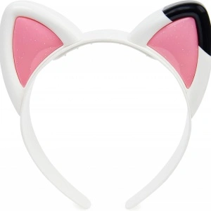 Jucarie interactiva Urechi Muzicale Magice, Gabby's Dollhouse,