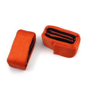Set 2 curele pentru ridicare si mutare obiecte grele - Img 2