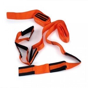 Set 2 curele pentru ridicare si mutare obiecte grele - Img 3