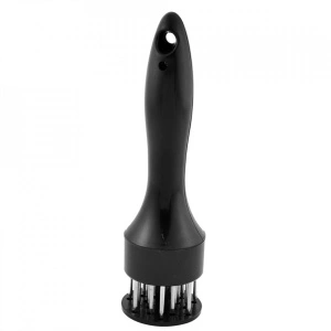 Ustensila fragezit carnea, Meat Tenderizer - Img 5