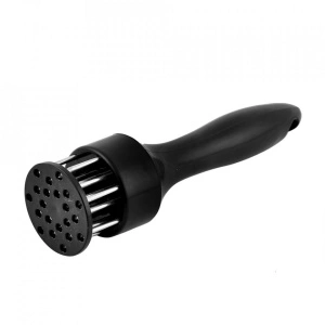 Ustensila fragezit carnea, Meat Tenderizer - Img 6