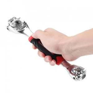 Cheie universala 48 in 1, Universal Wrench - Img 2