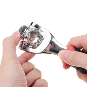 Cheie universala 48 in 1, Universal Wrench - Img 3