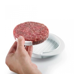 Presa pentru carnea de hamburger - Img 2
