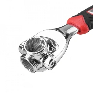 Cheie universala 48 in 1, Universal Wrench - Img 4