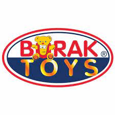 Burak Toys