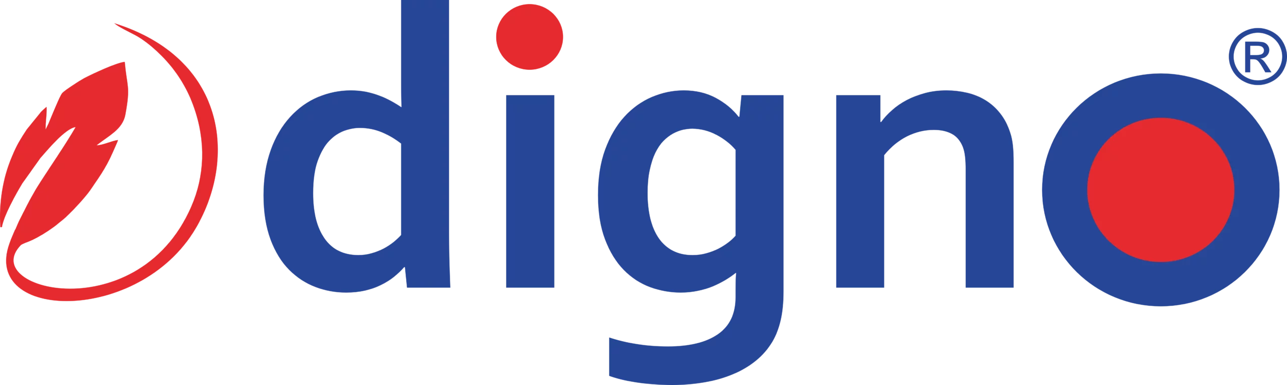 Digno