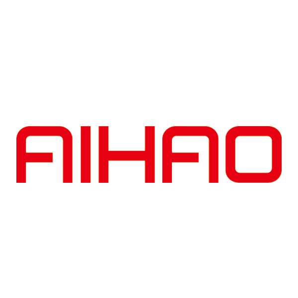 Aihao
