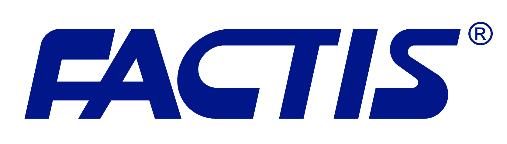 FACTIS