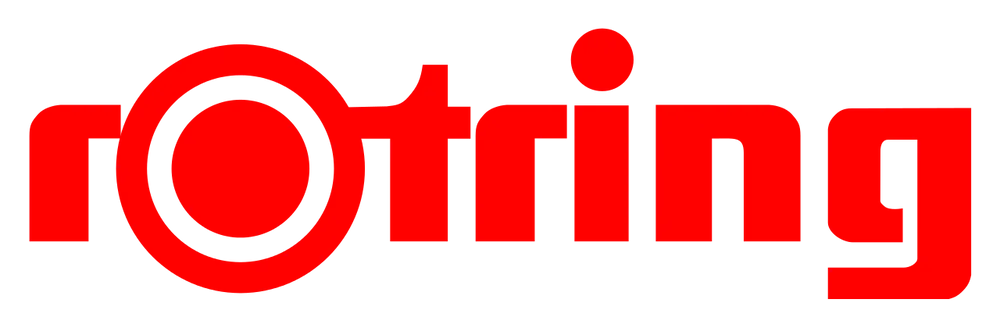 Rotring